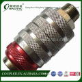 Best selling professional high quality hose swivel joint
